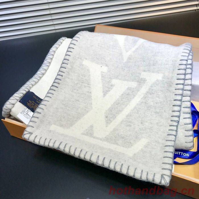 Louis Vuitton Scarf LV00149